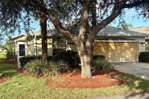 featured image of 29530 Waggle Dr
