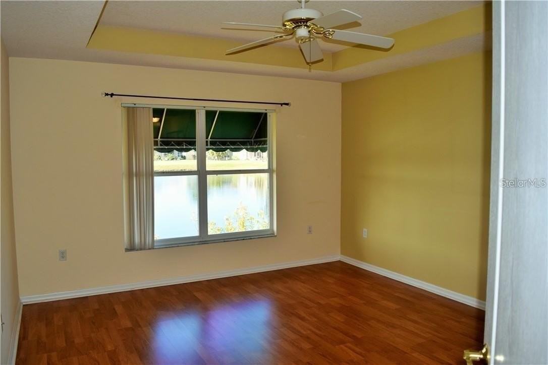 29530 Waggle Dr - Photo 6 of 19