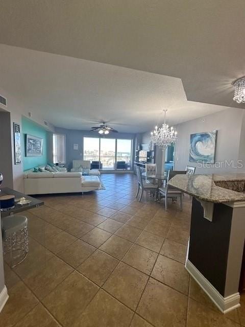 521 Mandalay Ave #704 - Photo 6 of 50