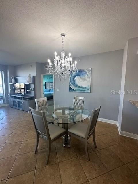 521 Mandalay Ave #704 - Photo 7 of 50