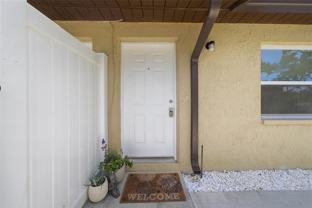 2564 42nd Ave N - Photo 1 of 1