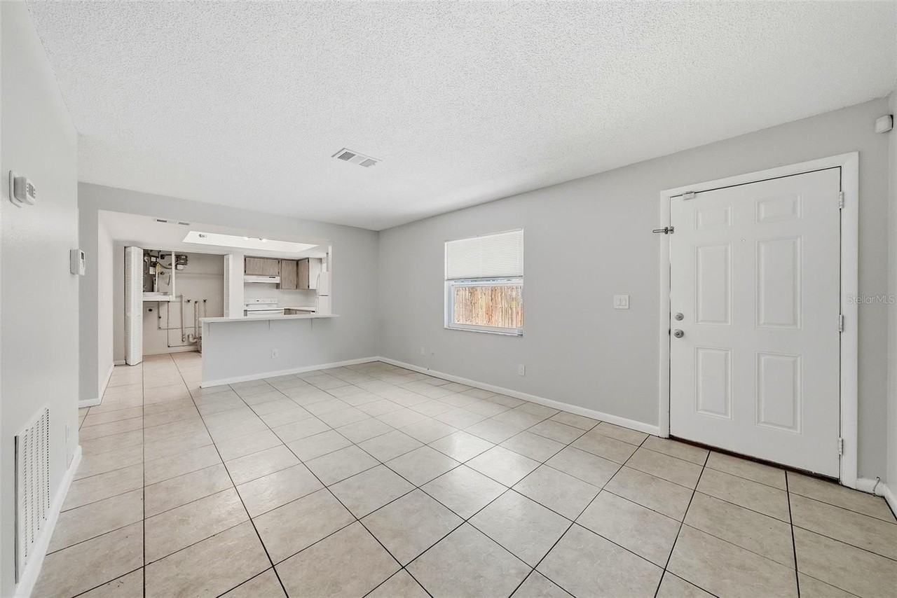 2564 42nd Ave N - Photo 2 of 18