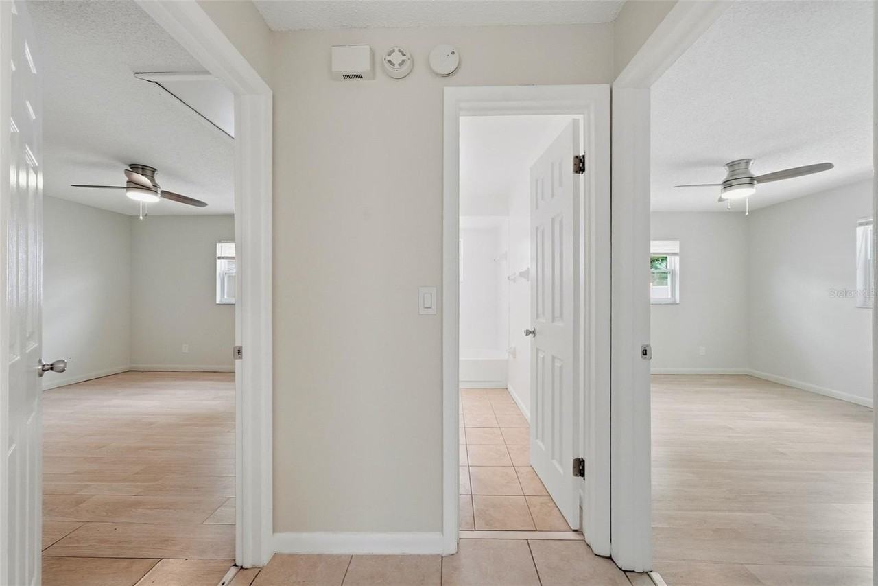 2564 42nd Ave N - Photo 5 of 18
