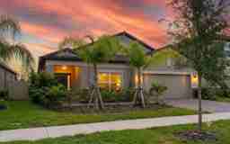 2952 Marine Grass Dr - Photo 1 of 1