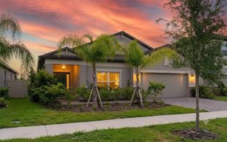 2952 Marine Grass Dr - Photo 1 of 1