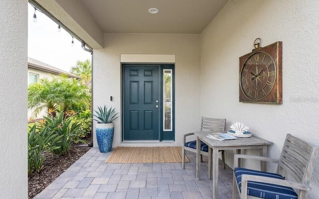 2952 Marine Grass Dr - Photo 2 of 30