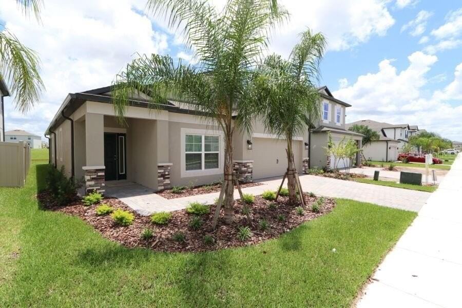 2952 Marine Grass Dr - Photo 4 of 30