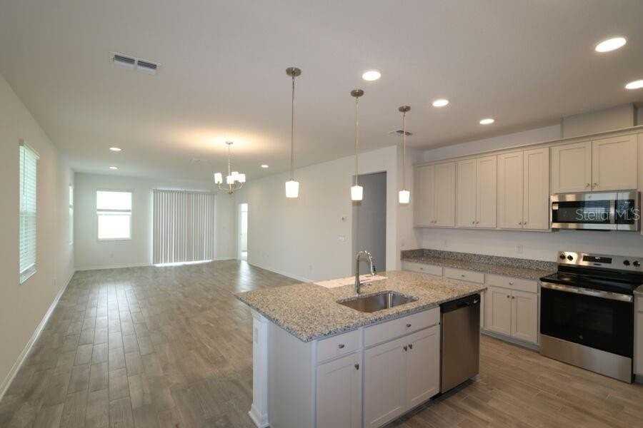 2952 Marine Grass Dr - Photo 6 of 30