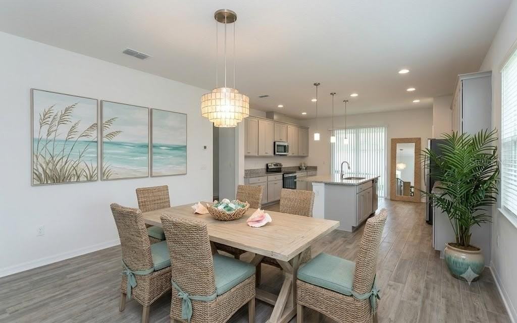 2952 Marine Grass Dr - Photo 7 of 30