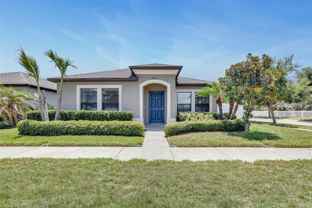 12401 Streambed Dr - Photo 1 of 1
