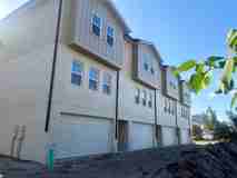 4314 W Gray St - Photo 1 of 1