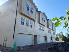 featured image of 4314 W Gray St