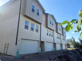 4314 W Gray St - Photo 1 of 1