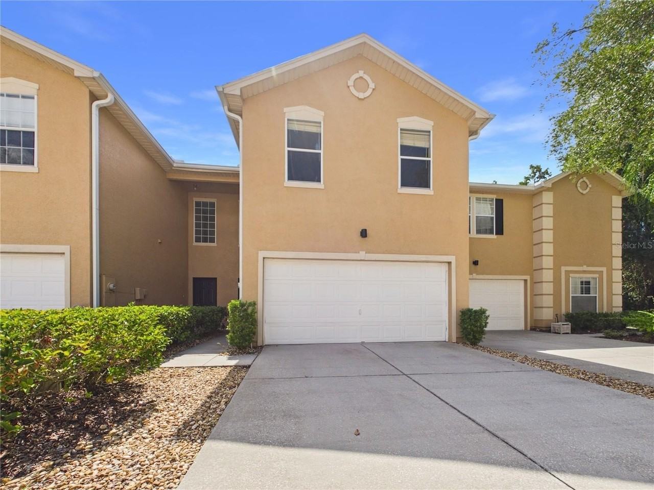 16310 Fairford Palms Ct