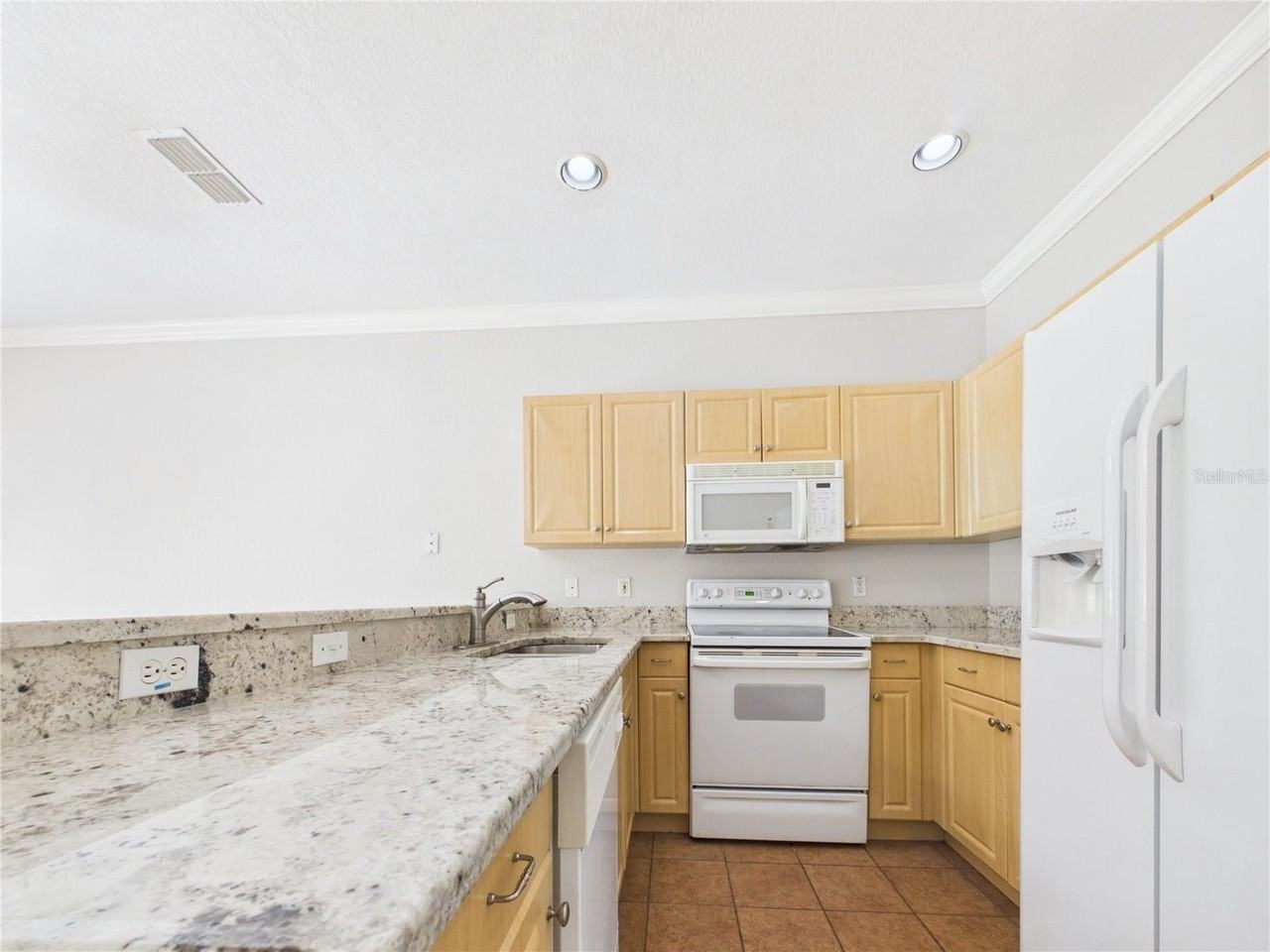 16310 Fairford Palms Ct - Photo 7 of 49