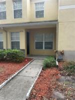 featured image of 10916 Keys Gate Dr