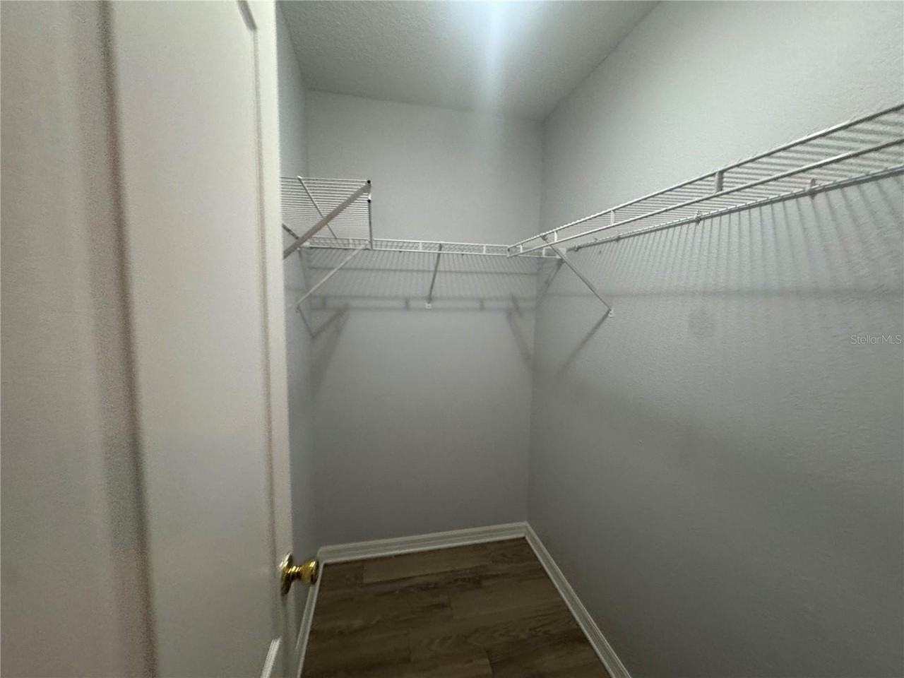 3607 W Idlewild Ave #501 - Photo 5 of 7