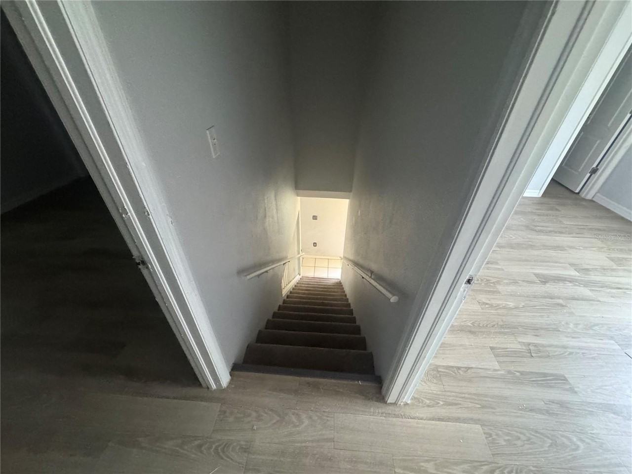 3607 W Idlewild Ave #501 - Photo 6 of 7