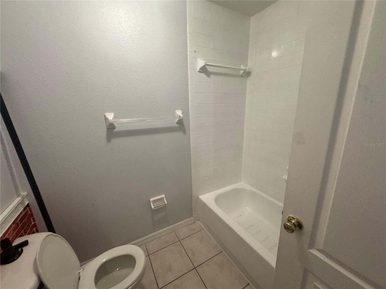 3607 W Idlewild Ave #501 - Photo 7 of 7