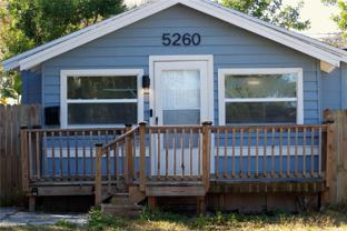5260 8th Ave N - Photo 1 of 1
