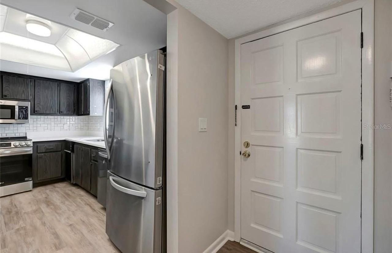 7020 Cognac Dr #3 - Photo 2 of 38