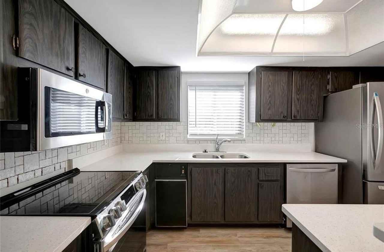 7020 Cognac Dr #3 - Photo 3 of 38