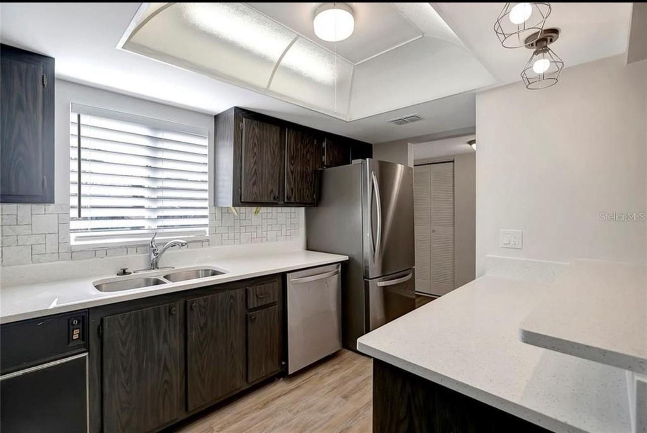 7020 Cognac Dr #3 - Photo 5 of 38