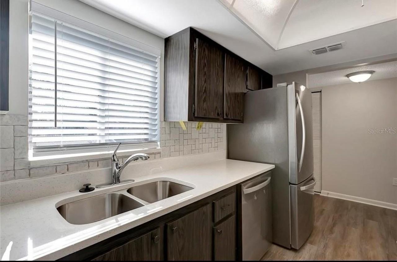 7020 Cognac Dr #3 - Photo 6 of 38