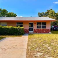 featured image of 5401 Pasadena Dr