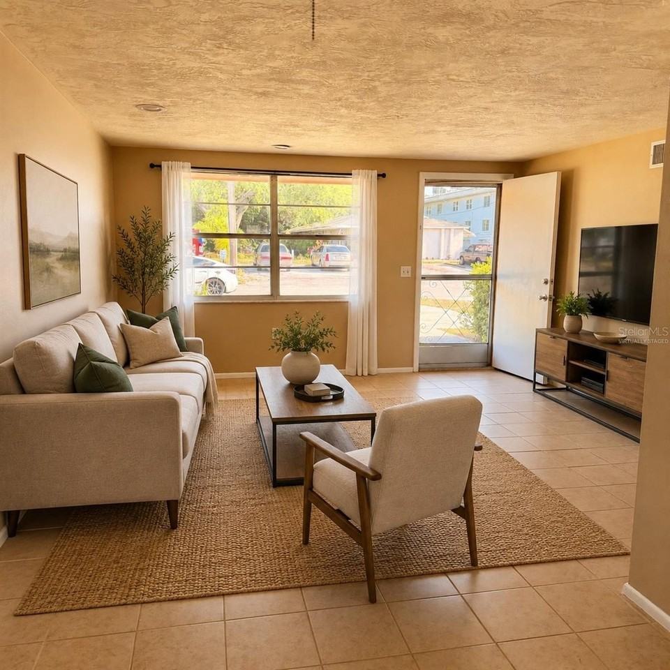 5401 Pasadena Dr - Photo 4 of 14