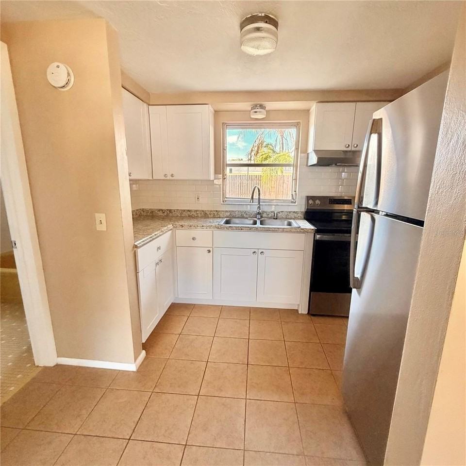 5401 Pasadena Dr - Photo 5 of 14