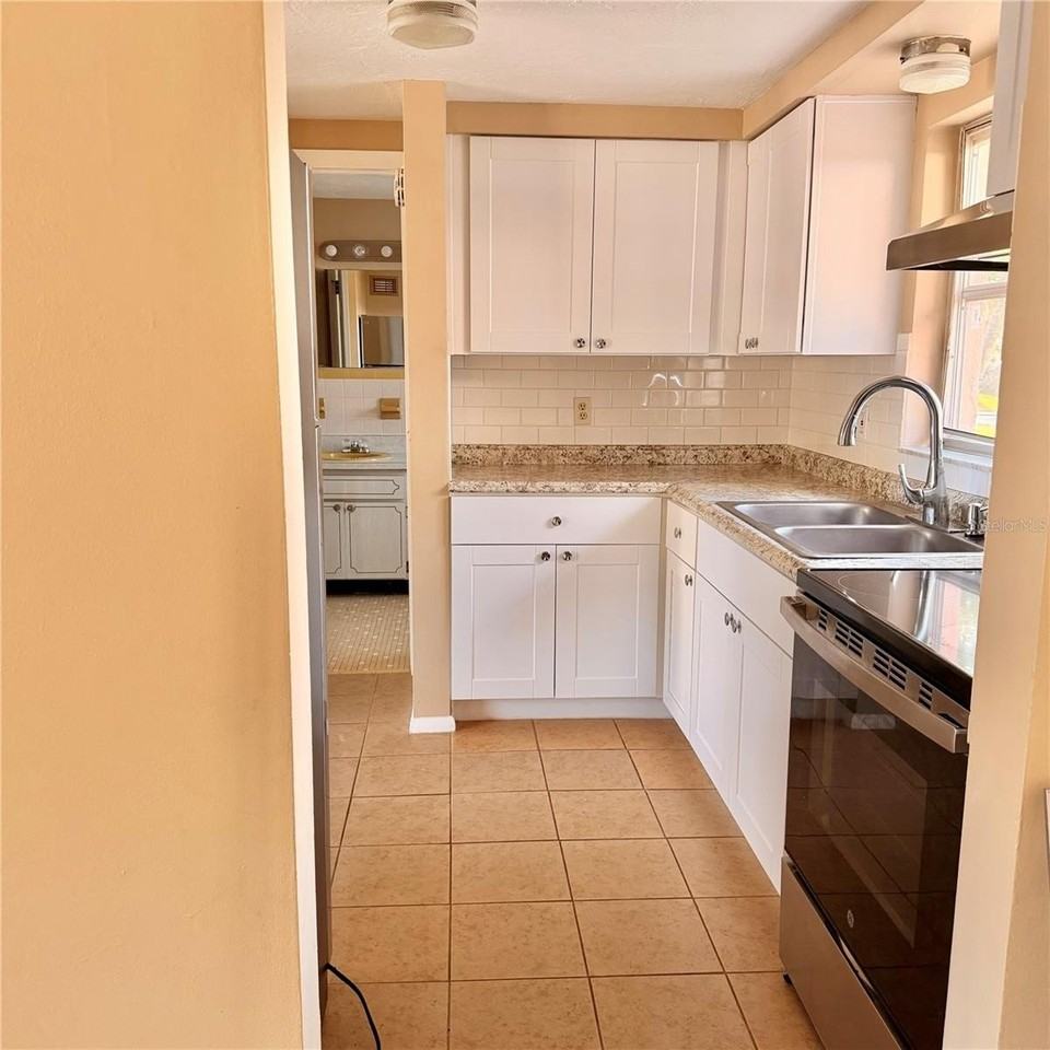 5401 Pasadena Dr - Photo 7 of 14