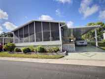 136 Pindo Palm St W - Photo 1 of 1