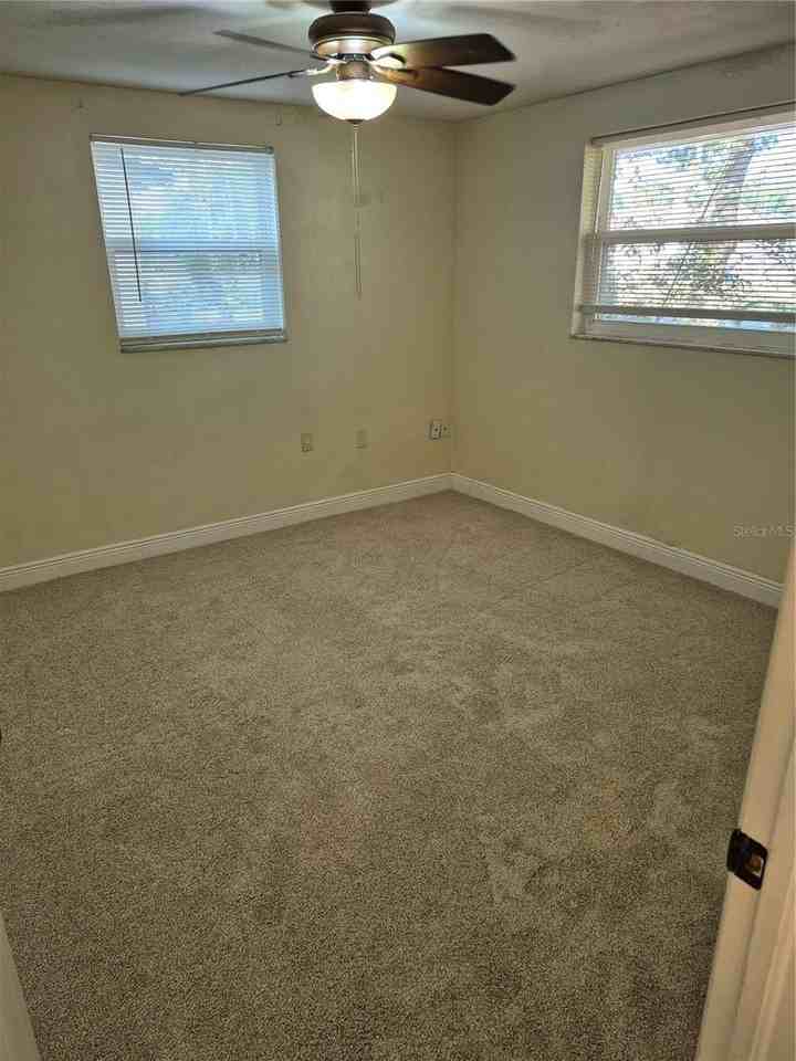 6616 Hone St - Photo 5 of 23