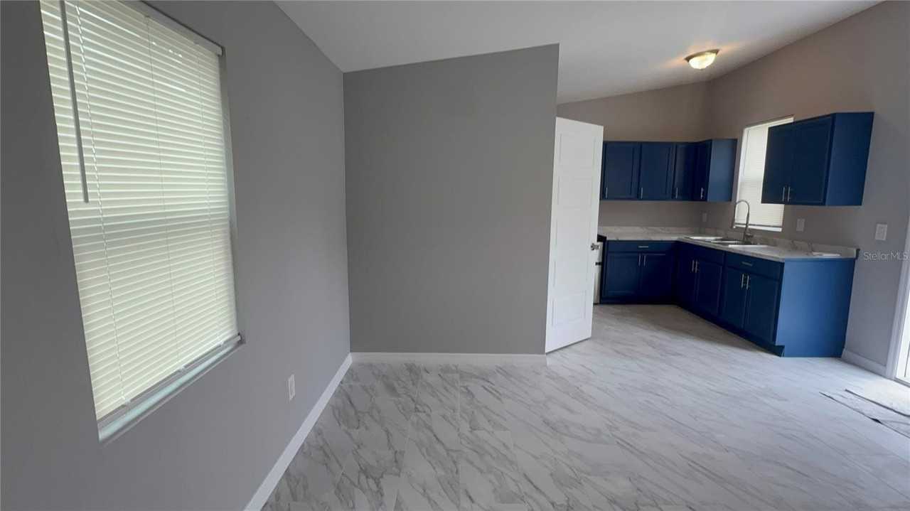 8623 N Willow Ave #B - Photo 7 of 14
