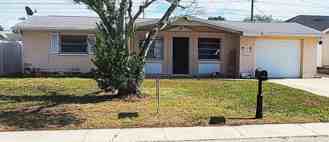 5200 Chet Dr - Photo 1 of 1