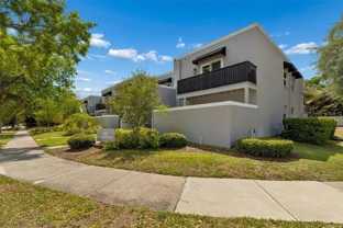 201 S Arrawana Ave #L - Photo 1 of 1