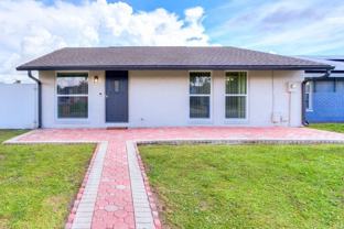 8541 Briar Grove Cir - Photo 1 of 1