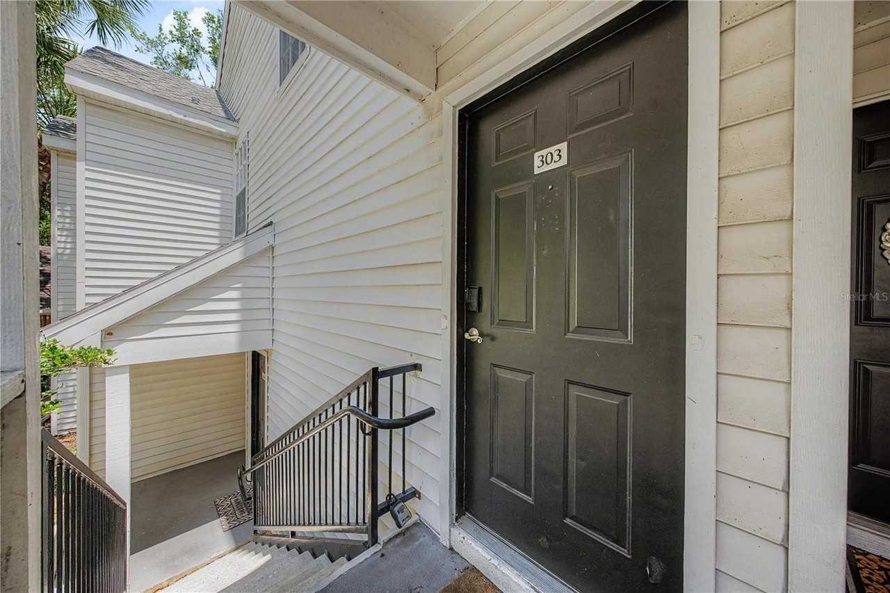 3266 Haviland Ct #303 - Photo 2 of 42
