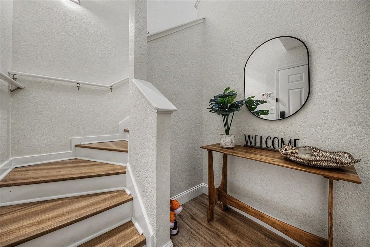 3266 Haviland Ct #303 - Photo 3 of 42