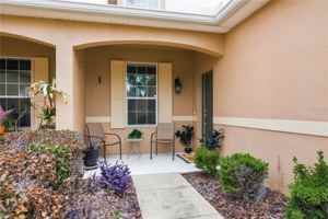 featured image of 2211 Barracuda Ct