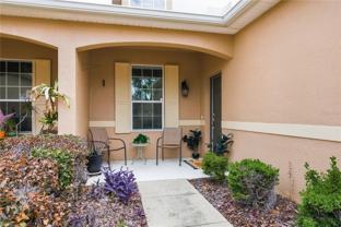 2211 Barracuda Ct - Photo 1 of 1