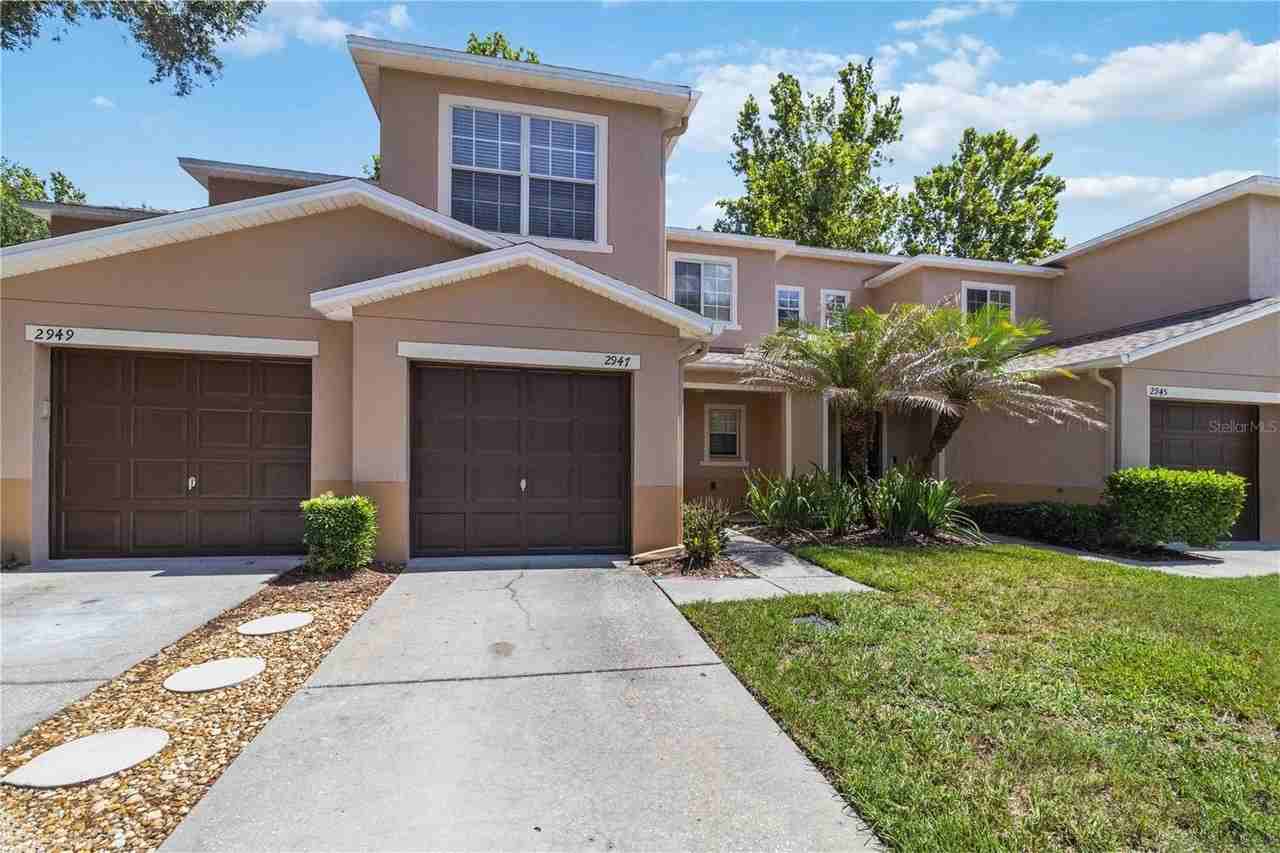 2947 Royal Tuscan Ln