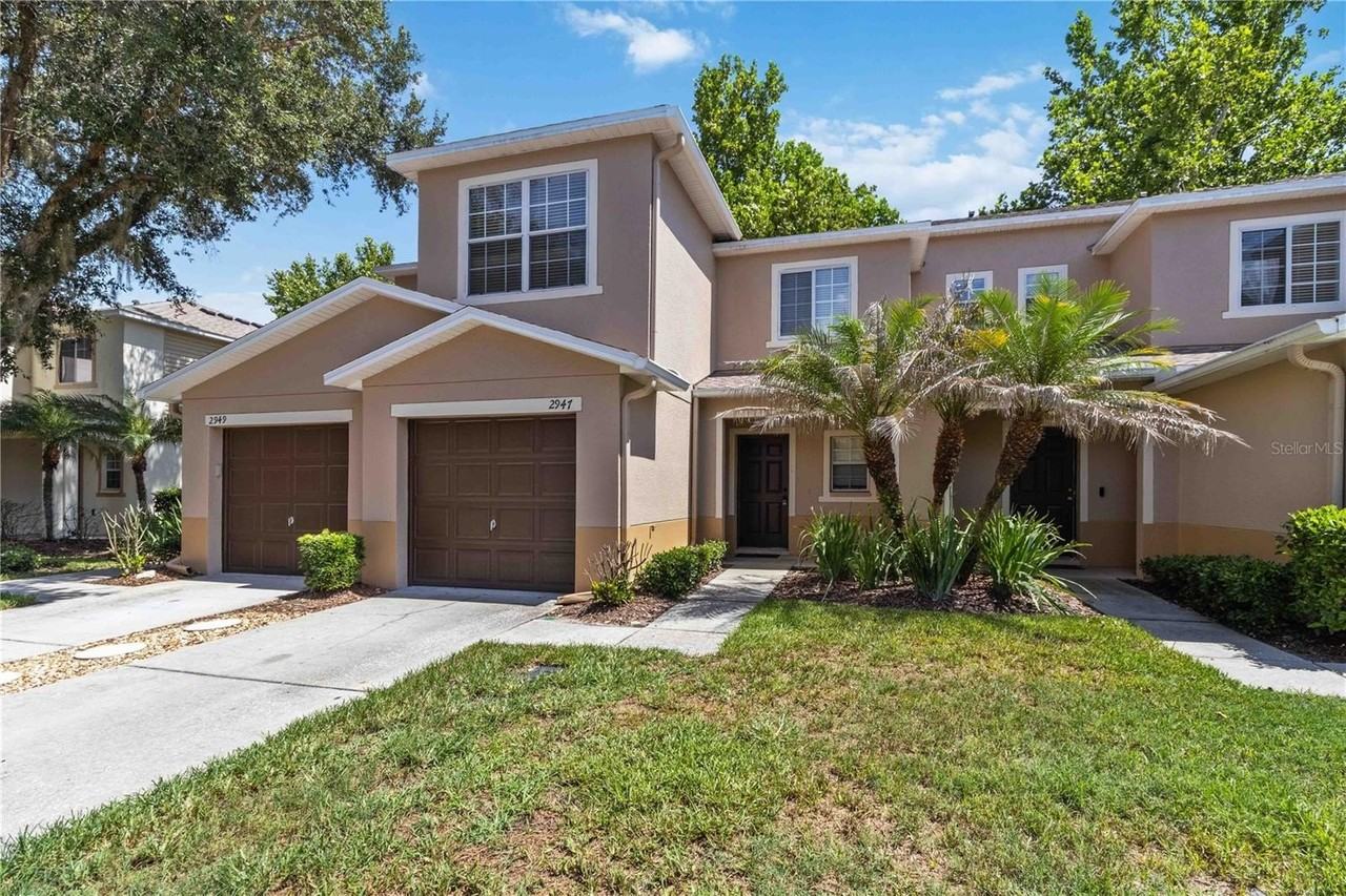 2947 Royal Tuscan Ln - Photo 2 of 19