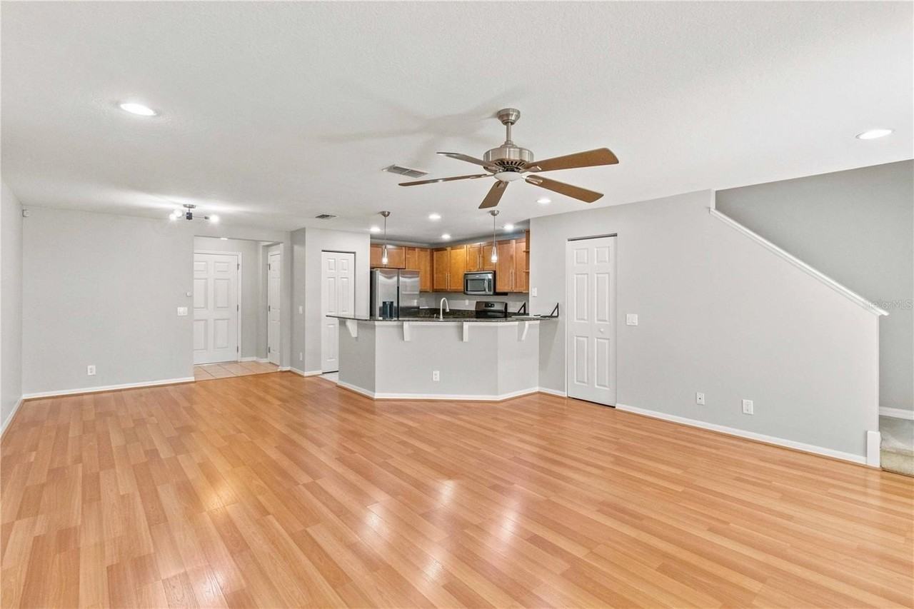 2947 Royal Tuscan Ln - Photo 5 of 19