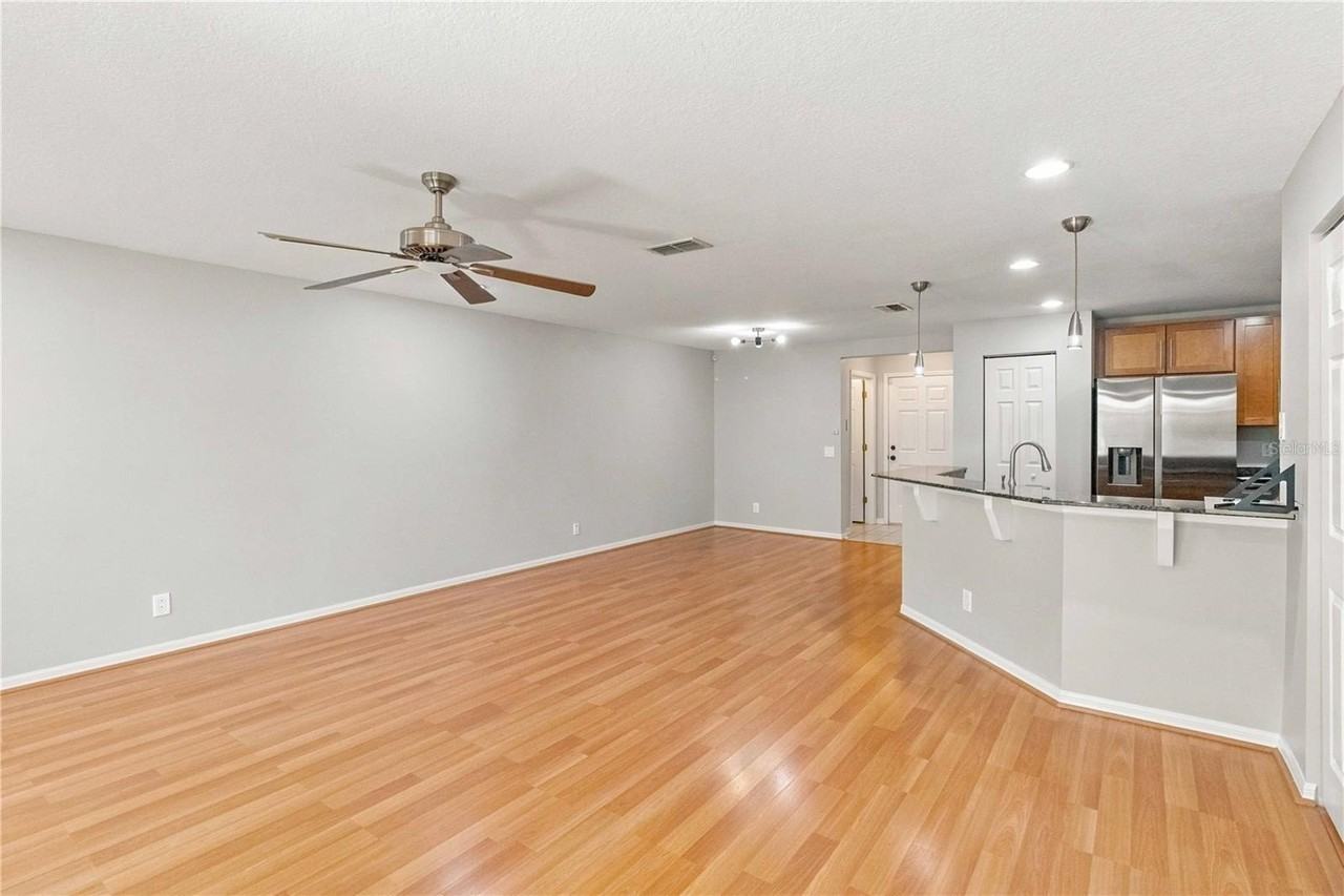 2947 Royal Tuscan Ln - Photo 6 of 19