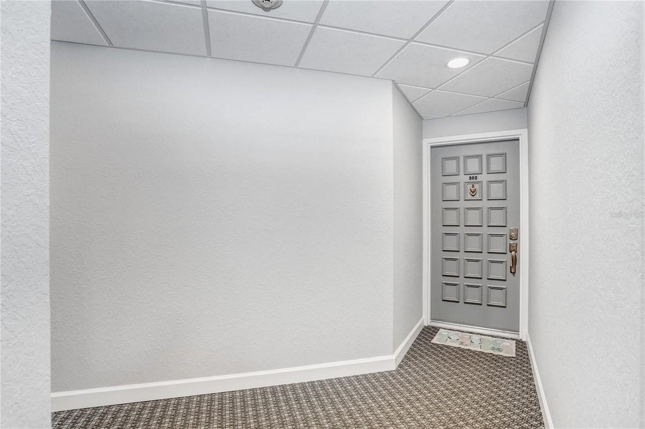 6104 Palma Del Mar Blvd S #302 - Photo 2 of 43