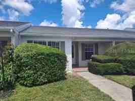 featured image of 2931 Stillwell Ct