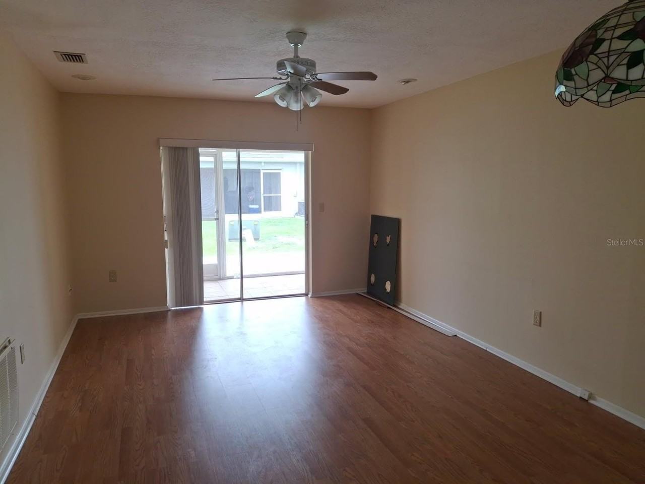 2931 Stillwell Ct - Photo 2 of 5