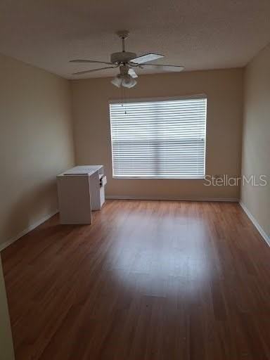 2931 Stillwell Ct - Photo 3 of 5